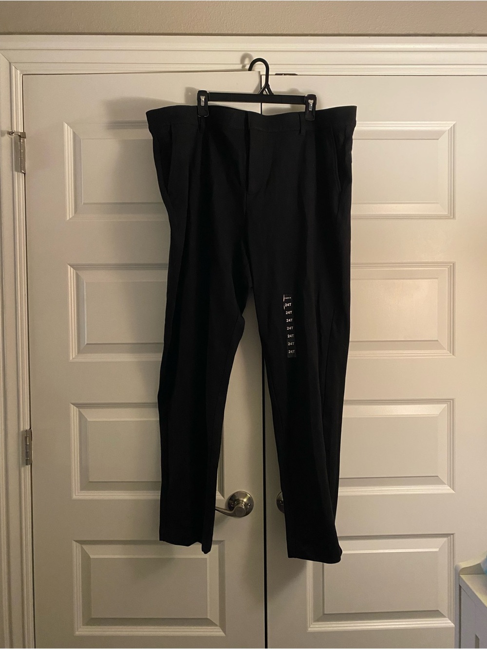 Torrid Women’s Dress Pants - Classic Tailored Fit
